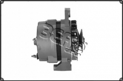 3EFFE GROUP altf229 -  